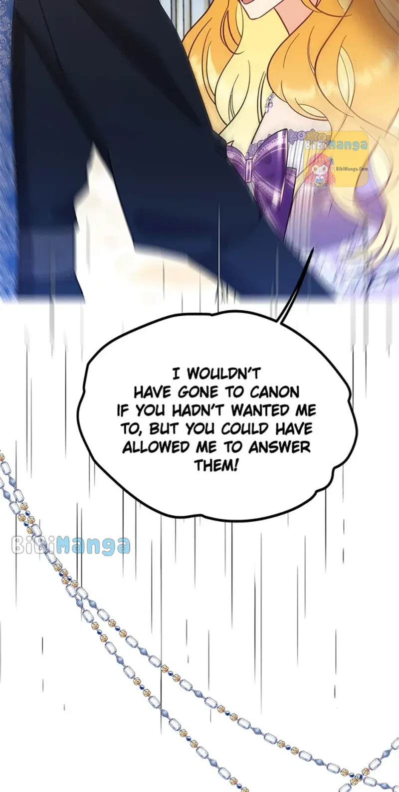 Finding My Place Chapter 70 – Page 59