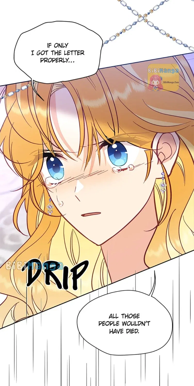 Finding My Place Chapter 70 – Page 60
