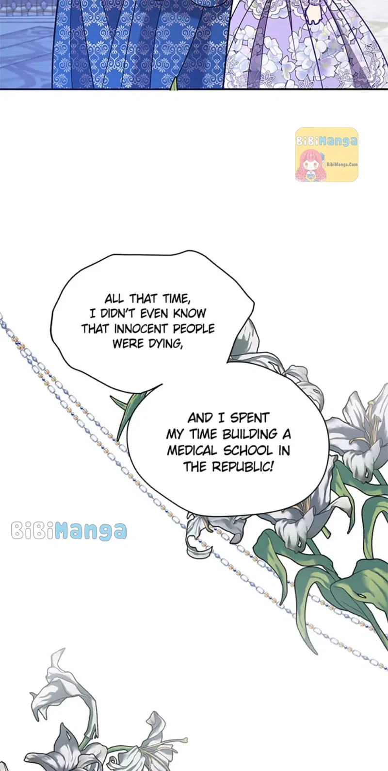 Finding My Place Chapter 70 – Page 62