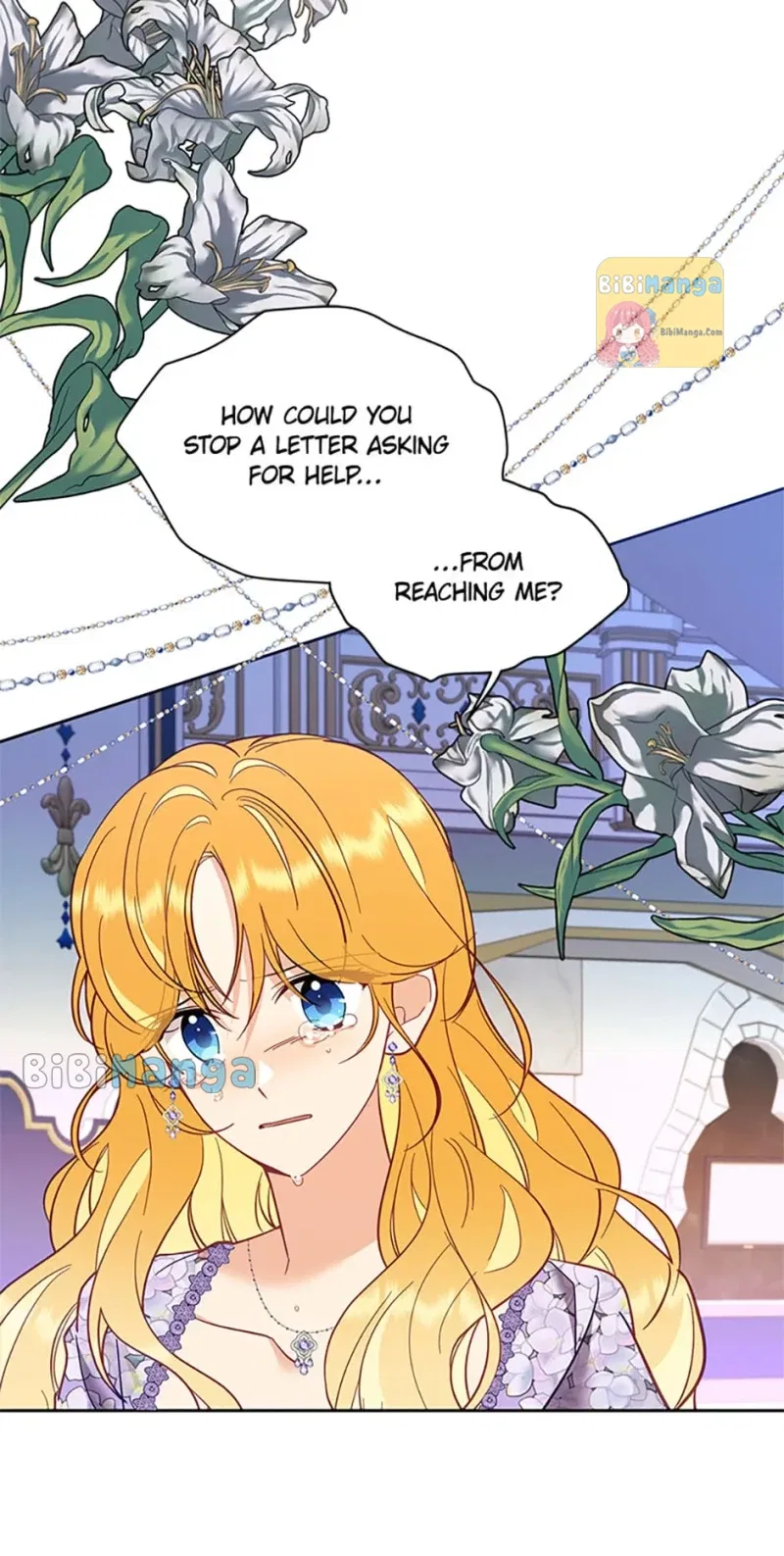 Finding My Place Chapter 70 – Page 63