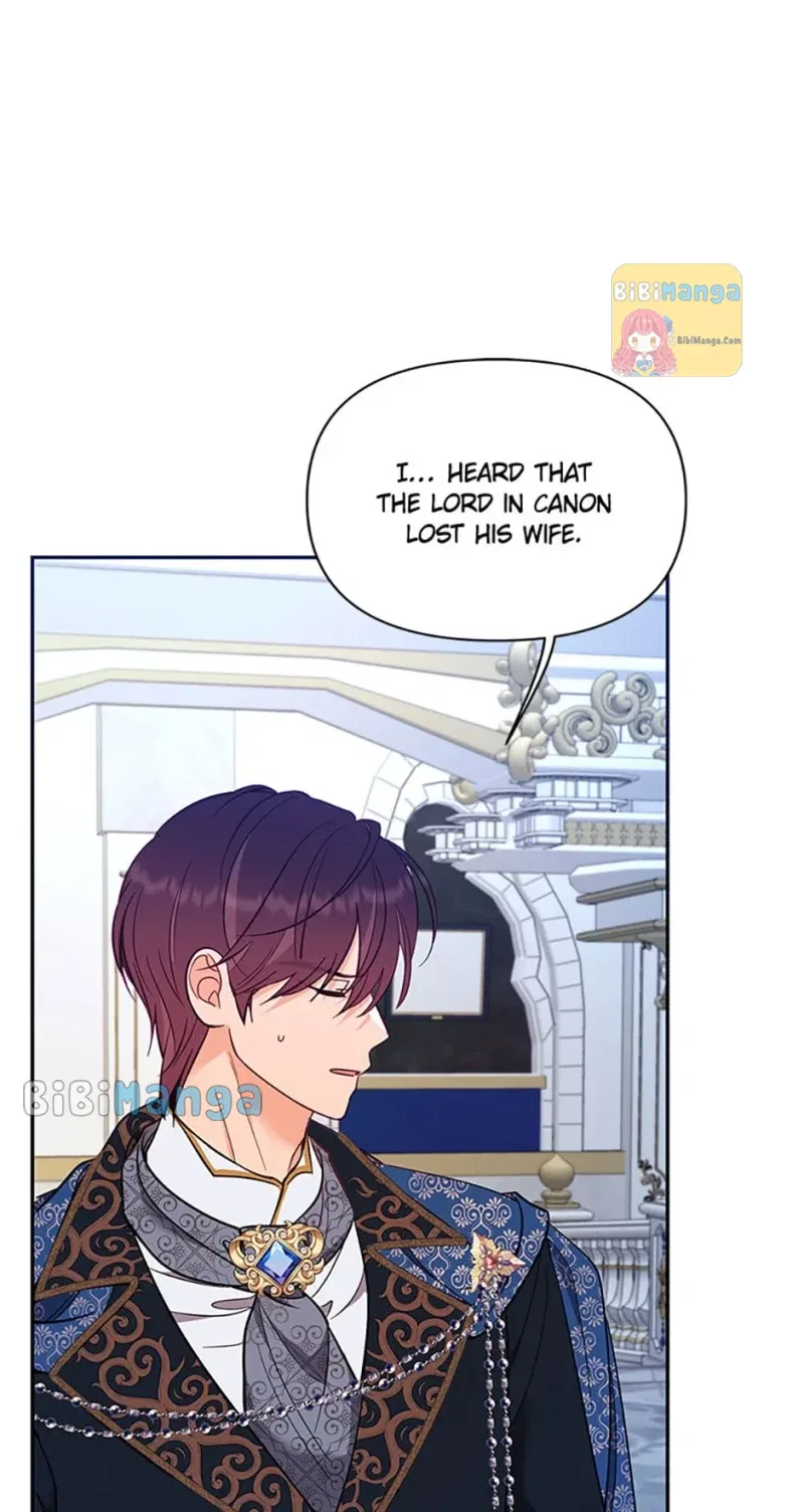 Finding My Place Chapter 70 – Page 64