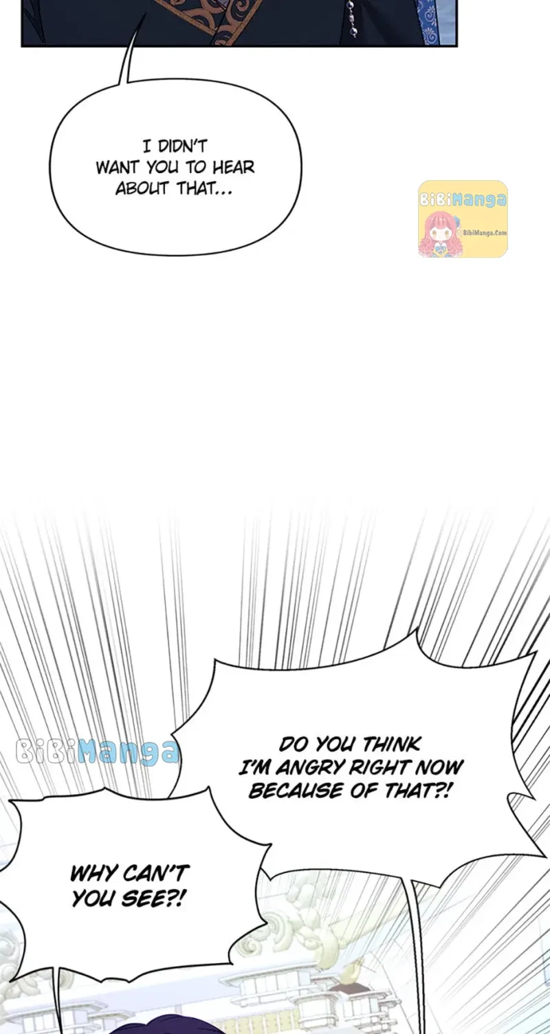 Finding My Place Chapter 70 – Page 65