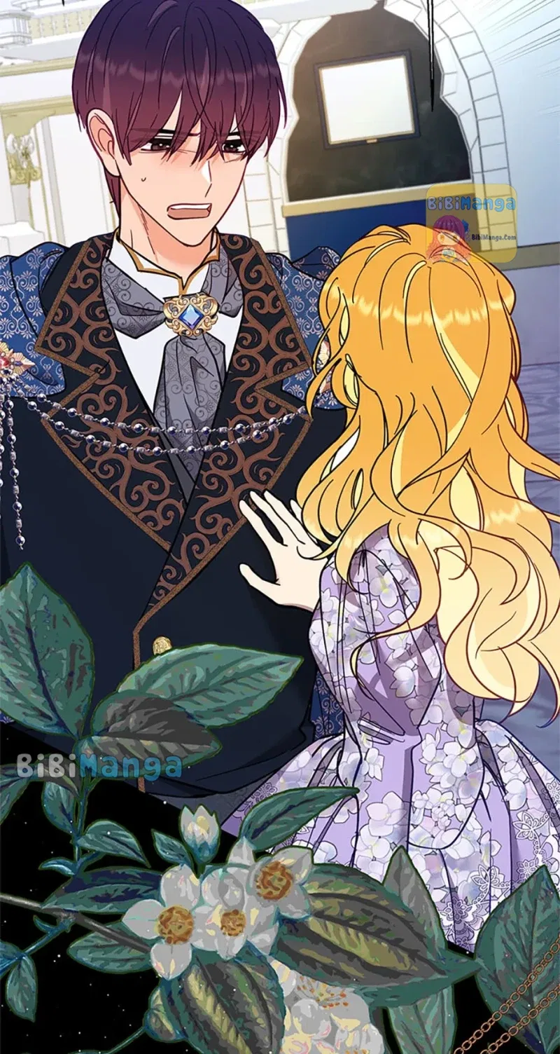 Finding My Place Chapter 70 – Page 66