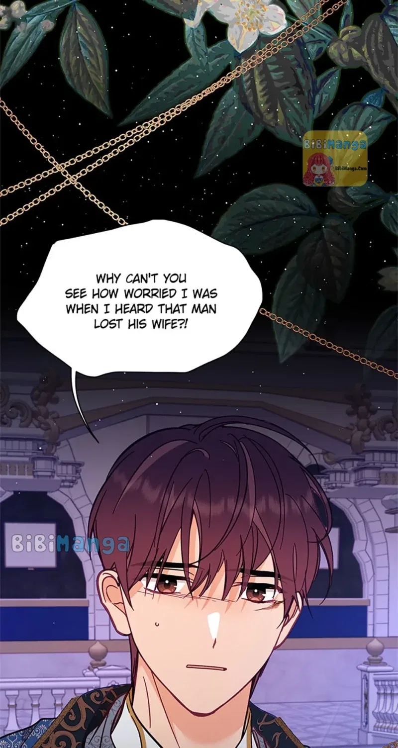 Finding My Place Chapter 70 – Page 67