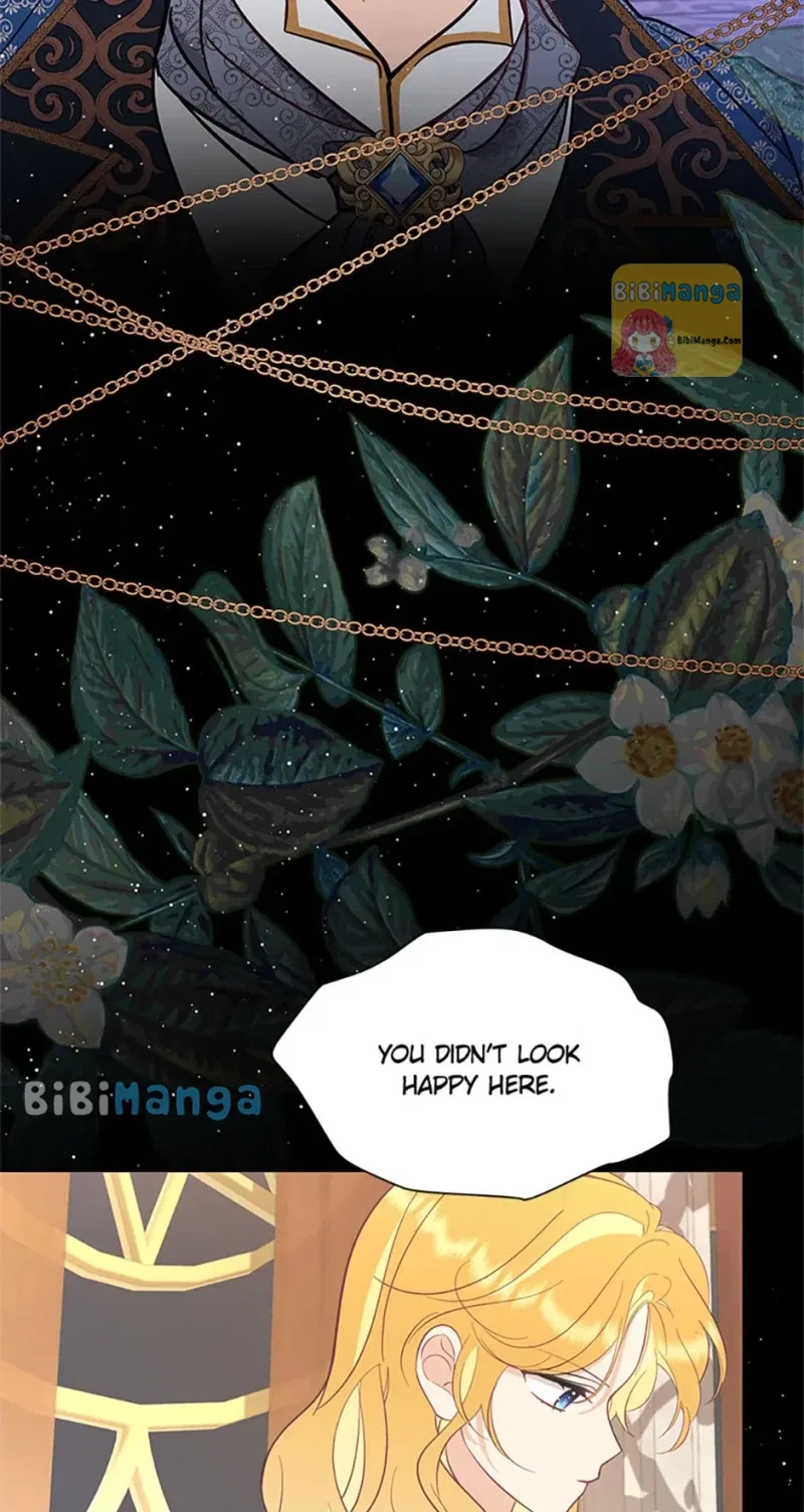Finding My Place Chapter 70 – Page 68