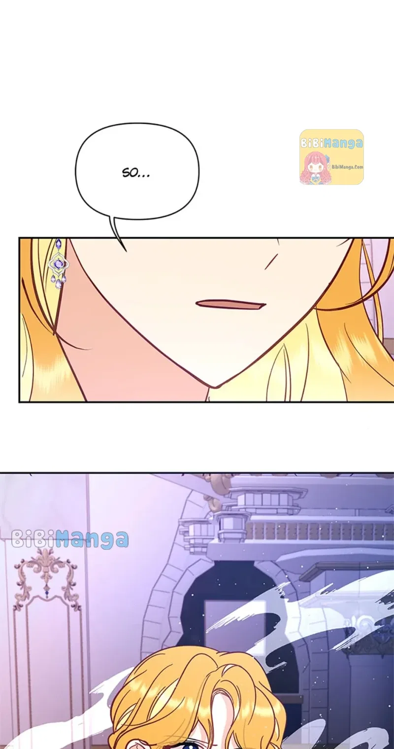 Finding My Place Chapter 70 – Page 72