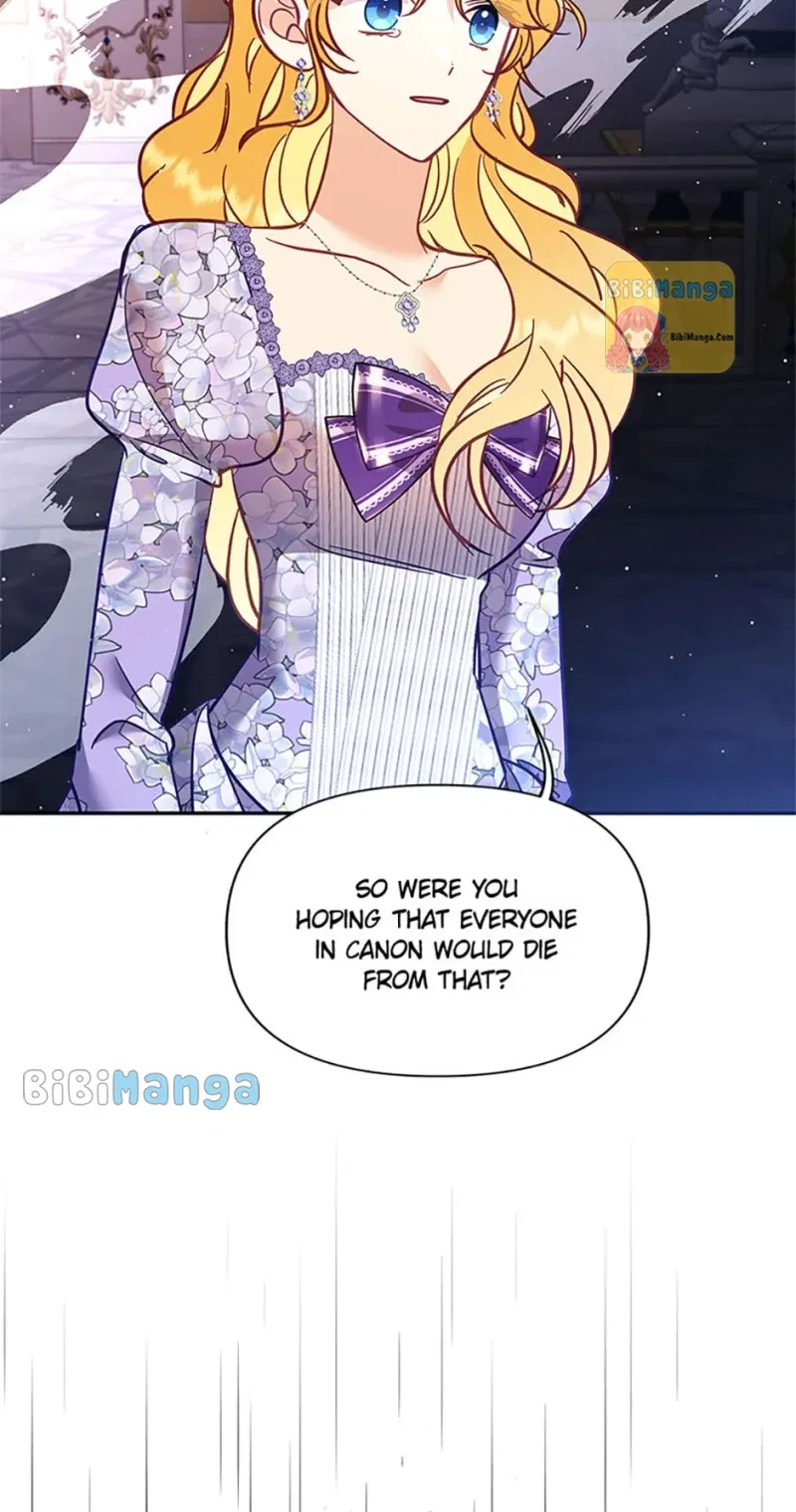 Finding My Place Chapter 70 – Page 73
