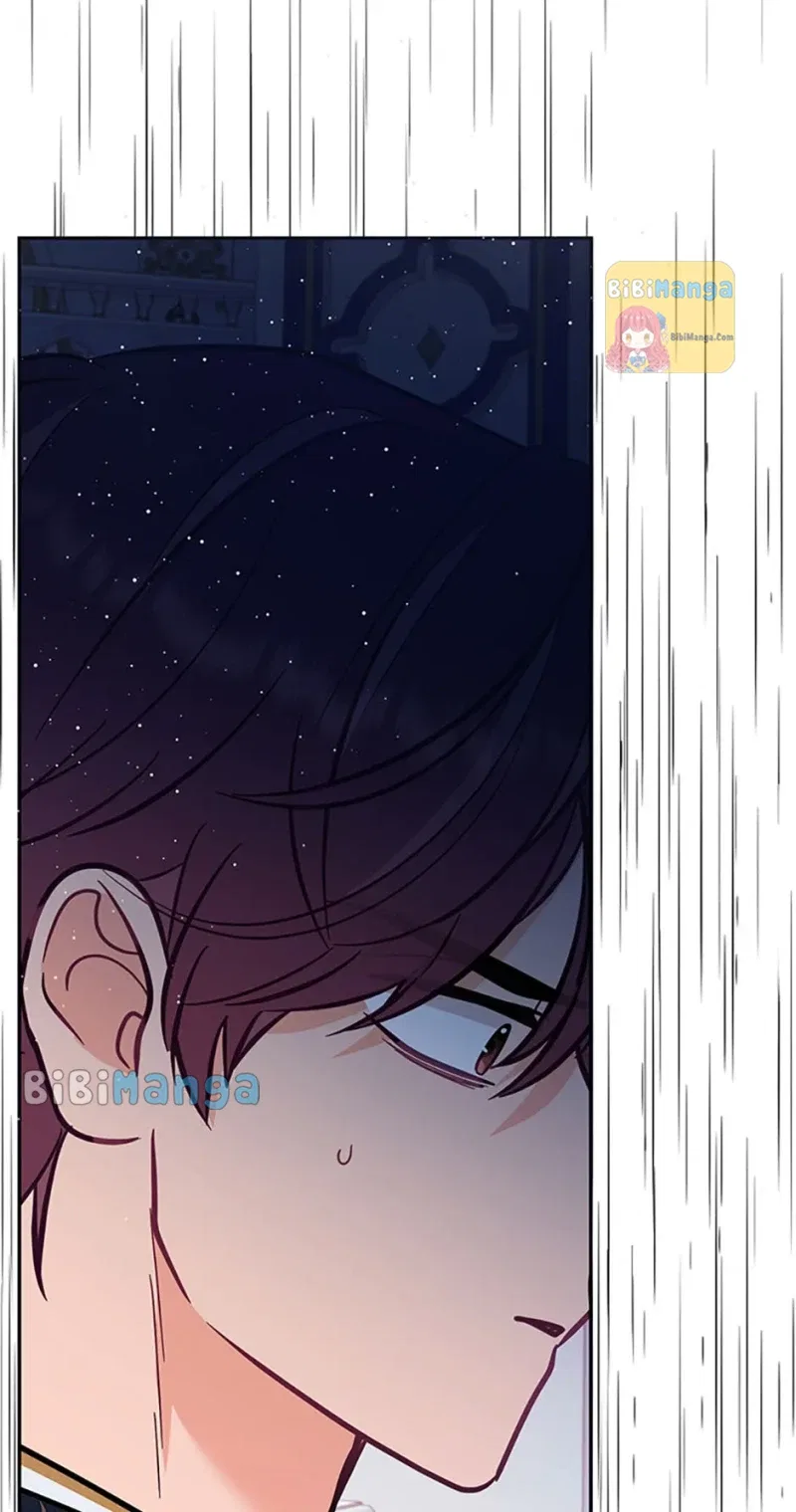 Finding My Place Chapter 70 – Page 74