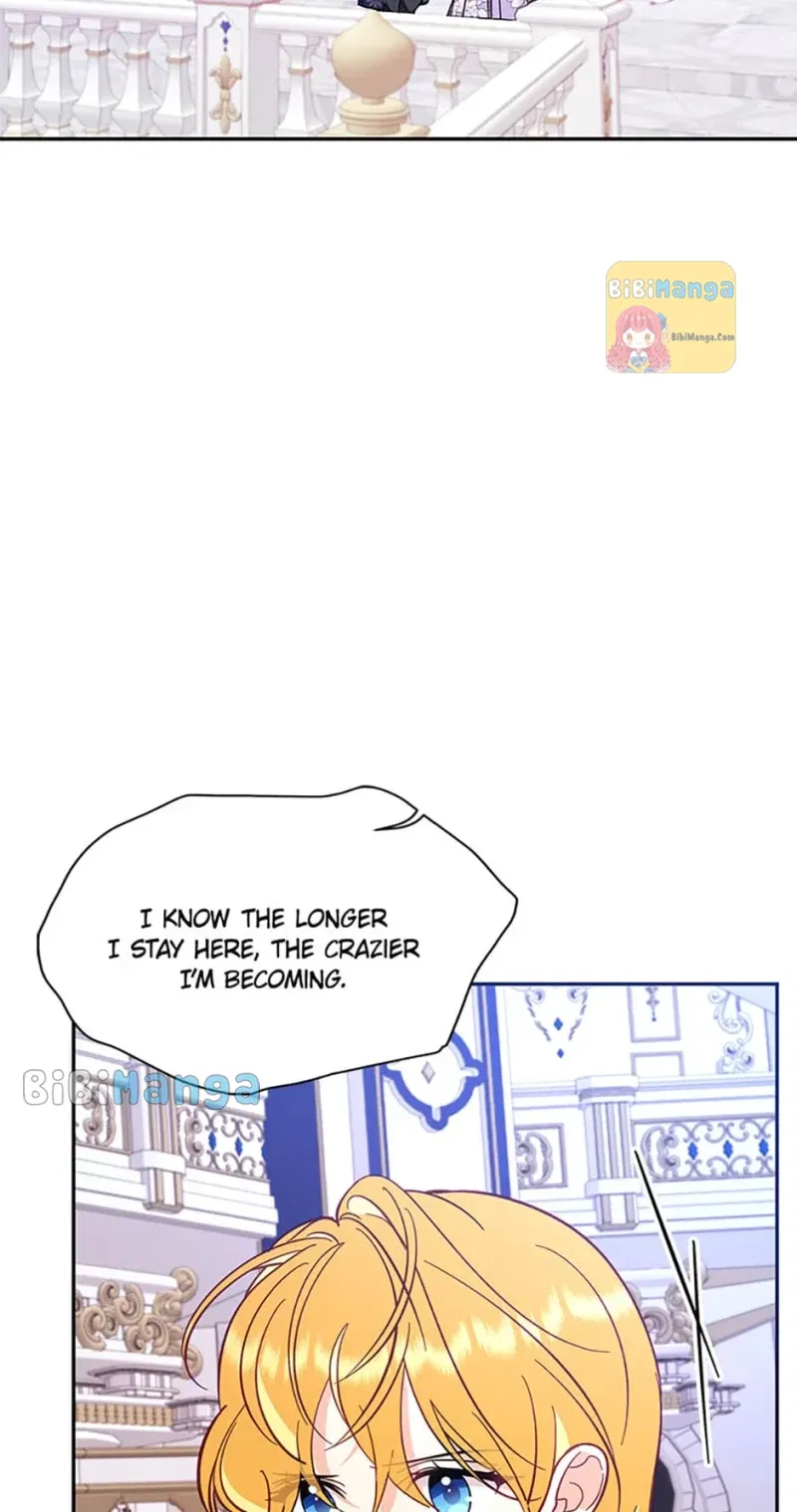 Finding My Place Chapter 70 – Page 76