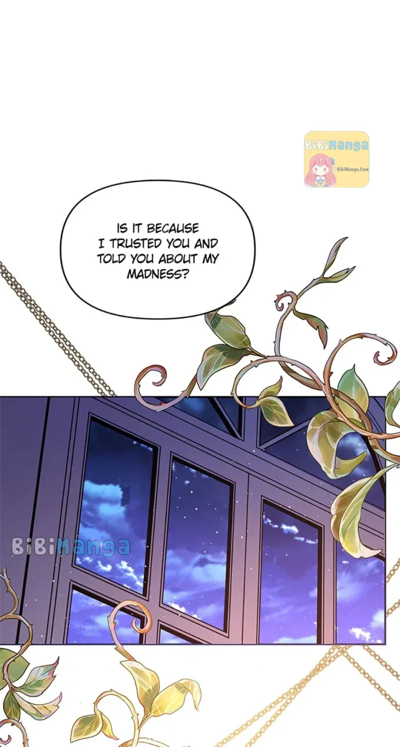 Finding My Place Chapter 70 – Page 80