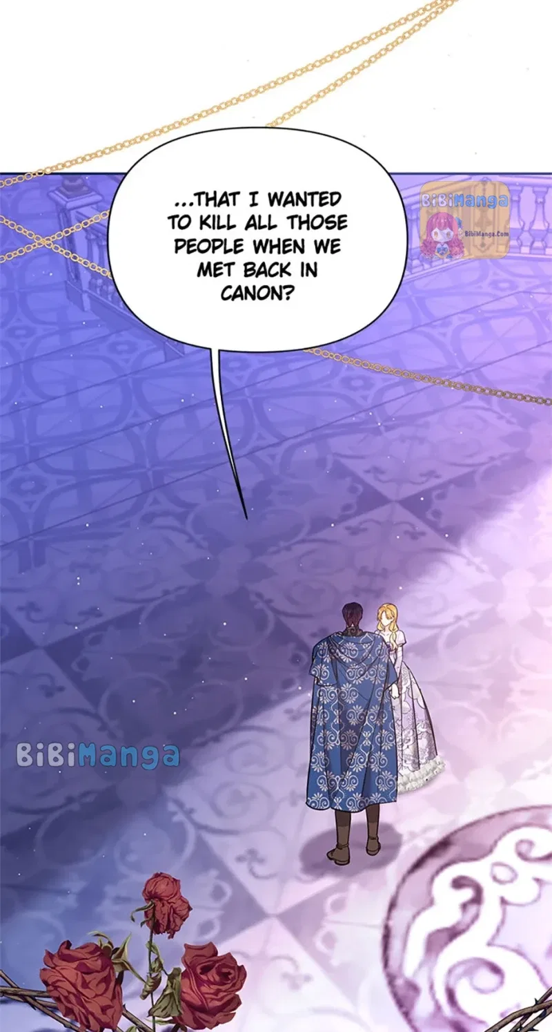 Finding My Place Chapter 70 – Page 82