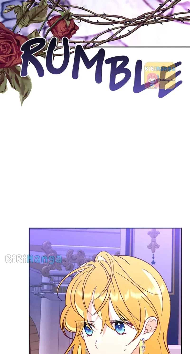 Finding My Place Chapter 70 – Page 83