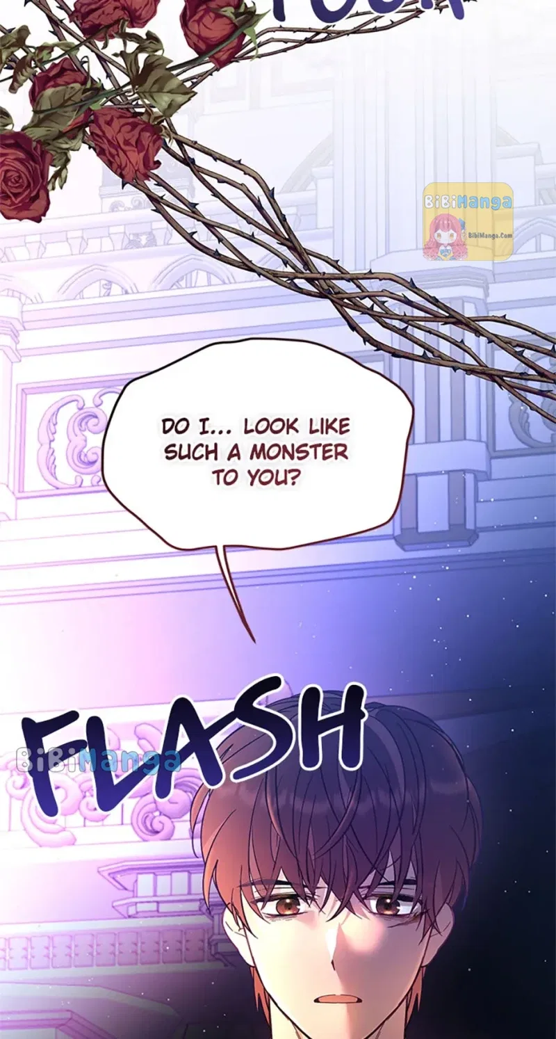Finding My Place Chapter 70 – Page 86