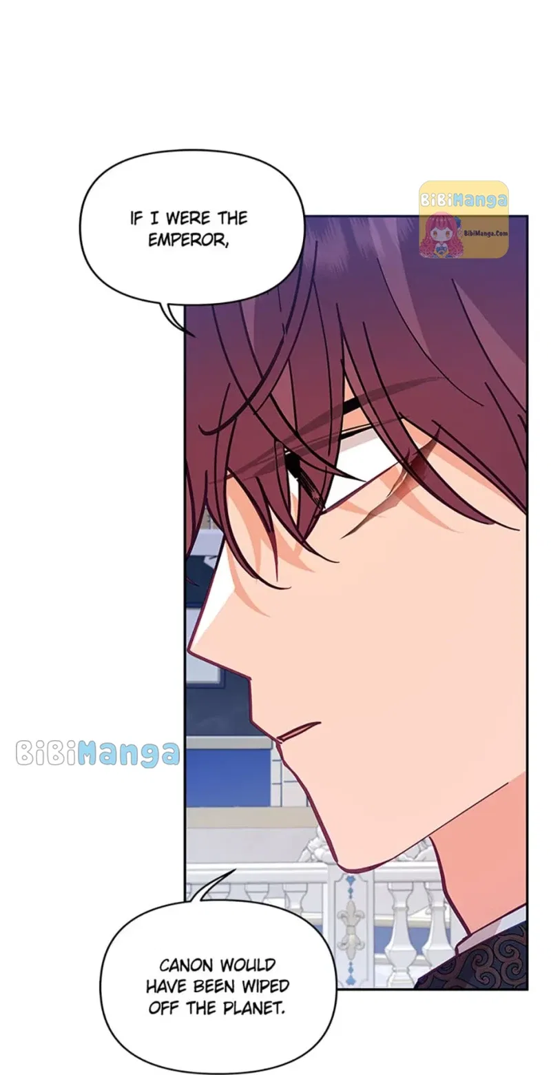 Finding My Place Chapter 69 – Page 9