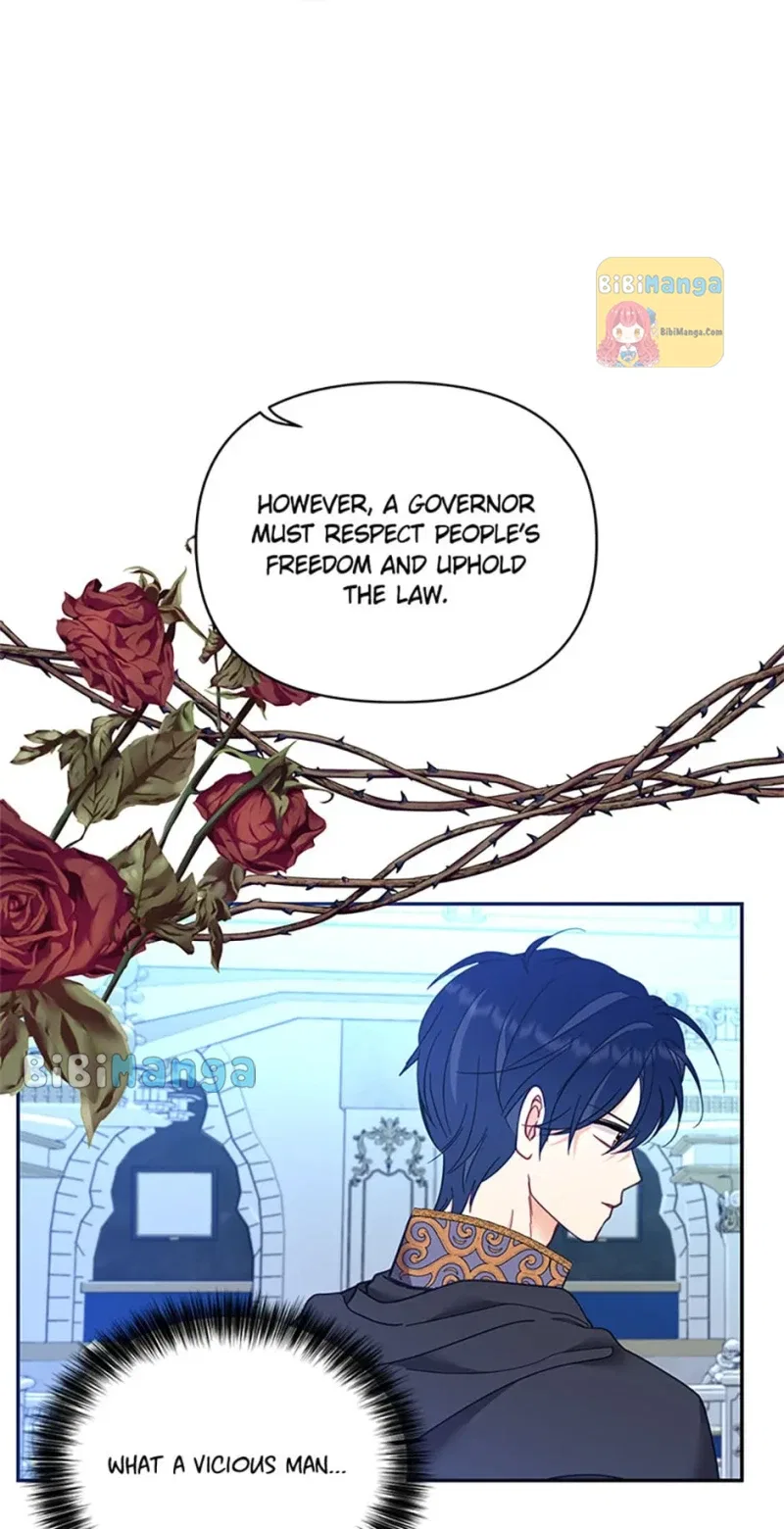 Finding My Place Chapter 69 – Page 10