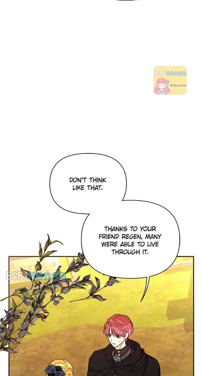 Finding My Place Chapter 69 – Page 29