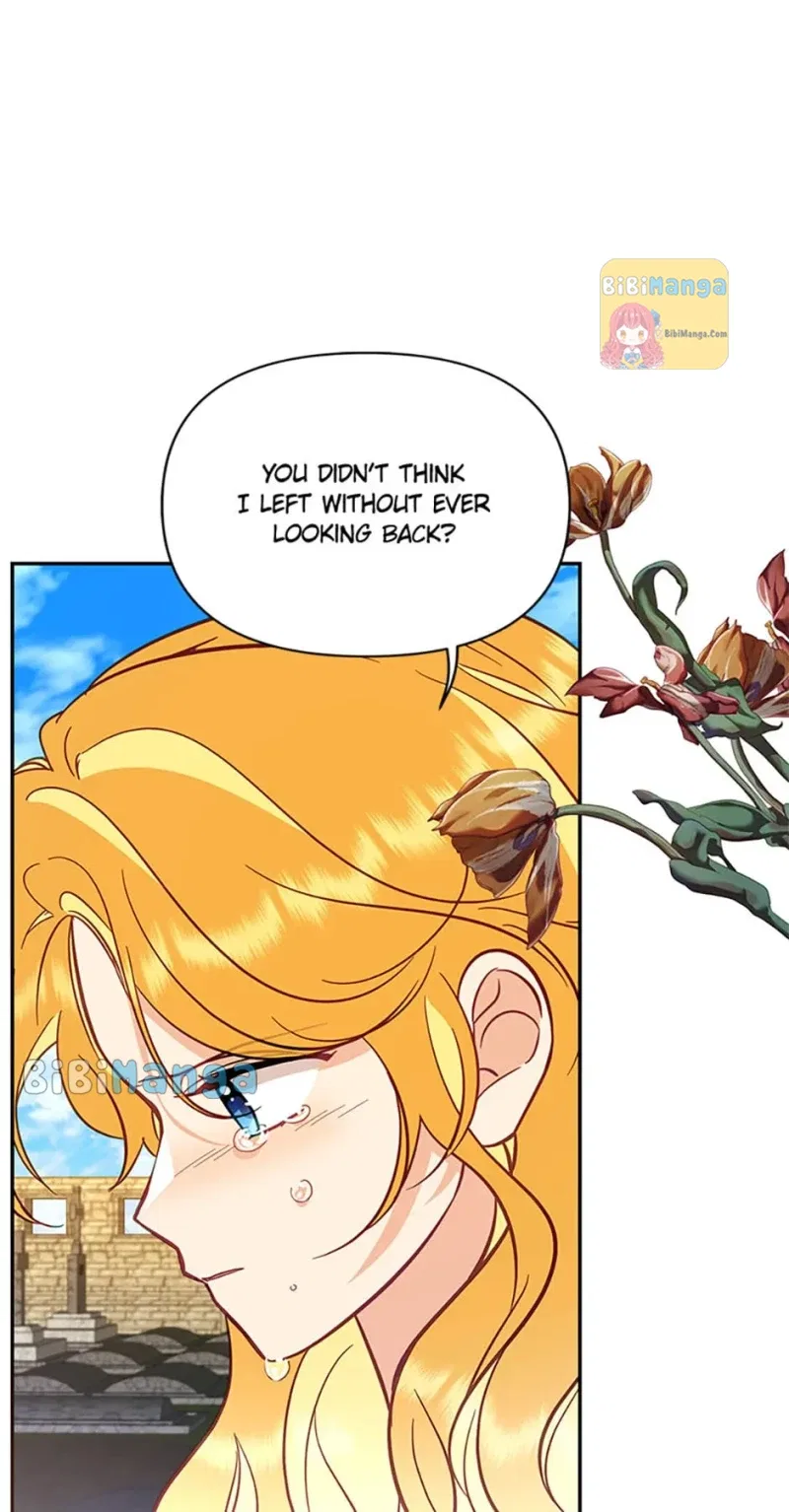 Finding My Place Chapter 69 – Page 32