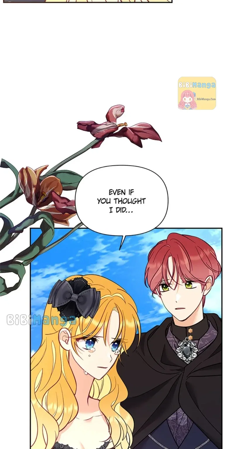 Finding My Place Chapter 69 – Page 33
