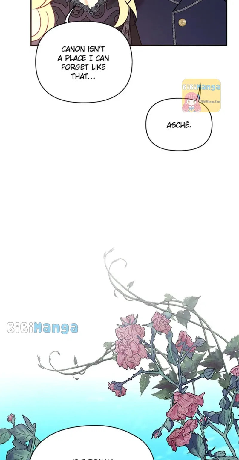 Finding My Place Chapter 69 – Page 34