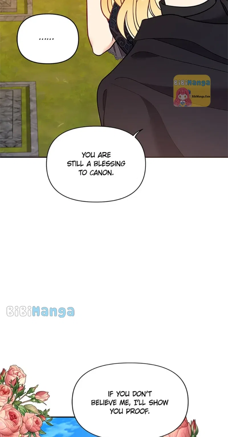 Finding My Place Chapter 69 – Page 37