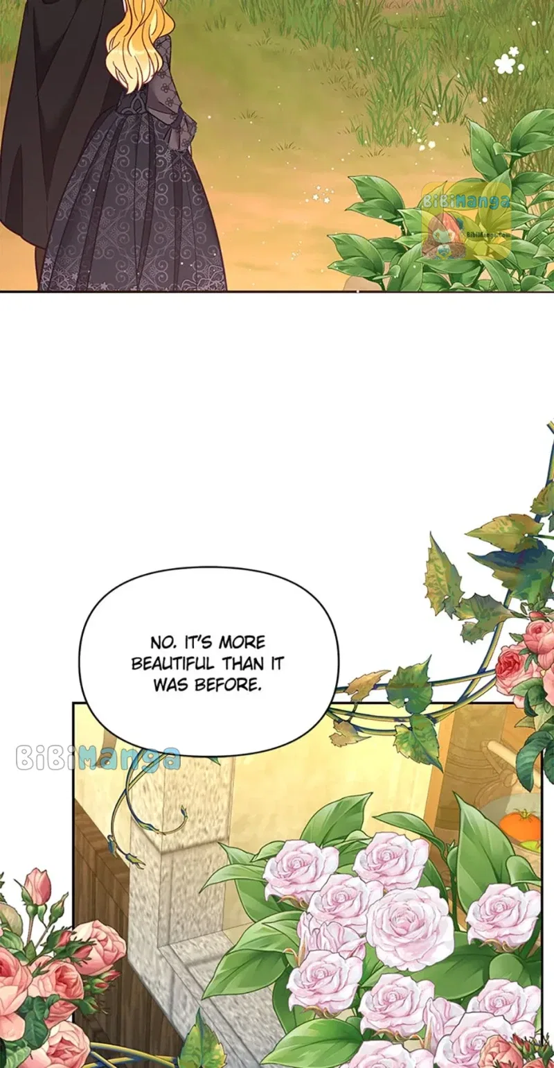 Finding My Place Chapter 69 – Page 41