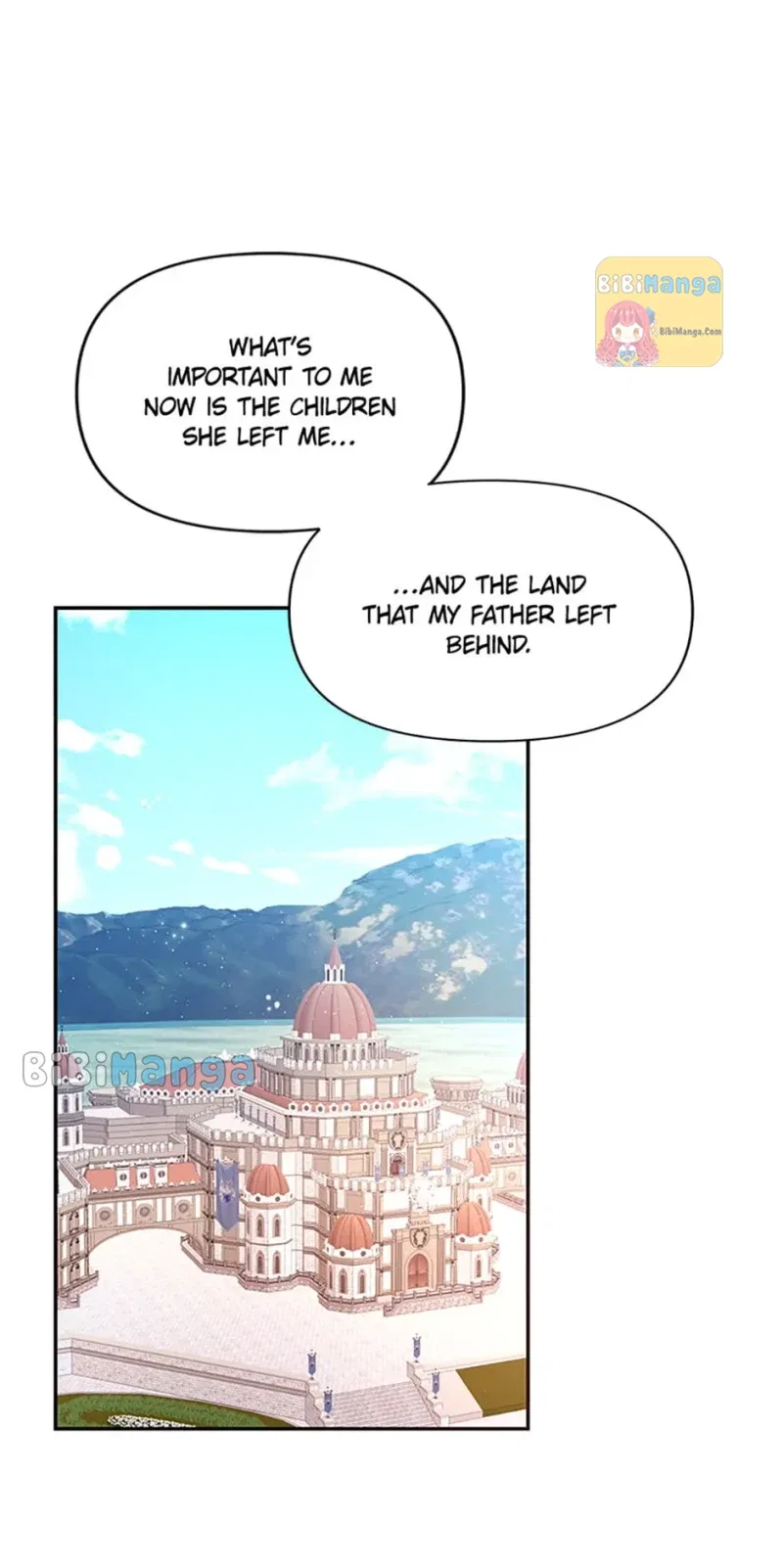Finding My Place Chapter 69 – Page 48