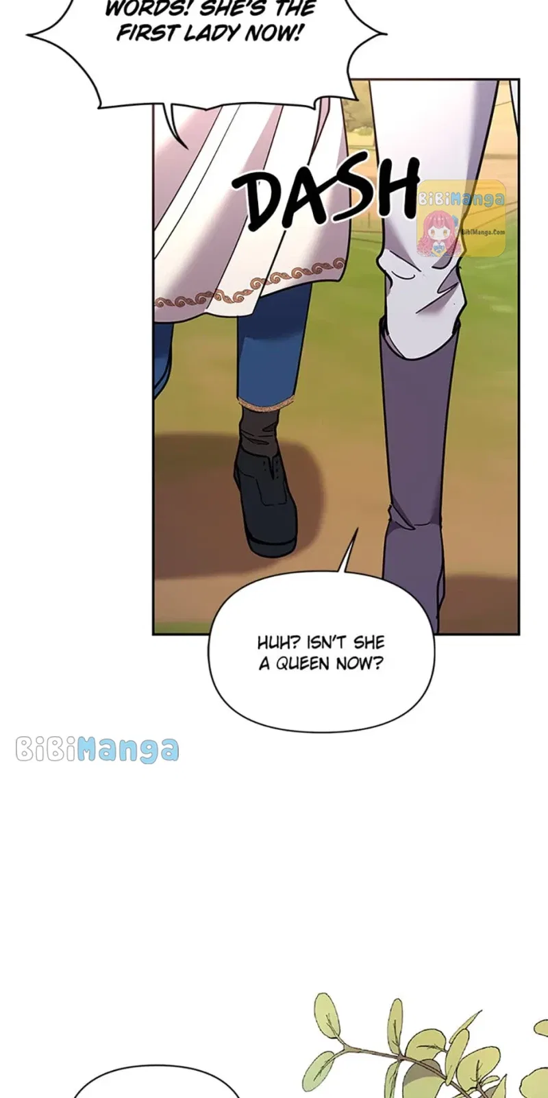 Finding My Place Chapter 69 – Page 52