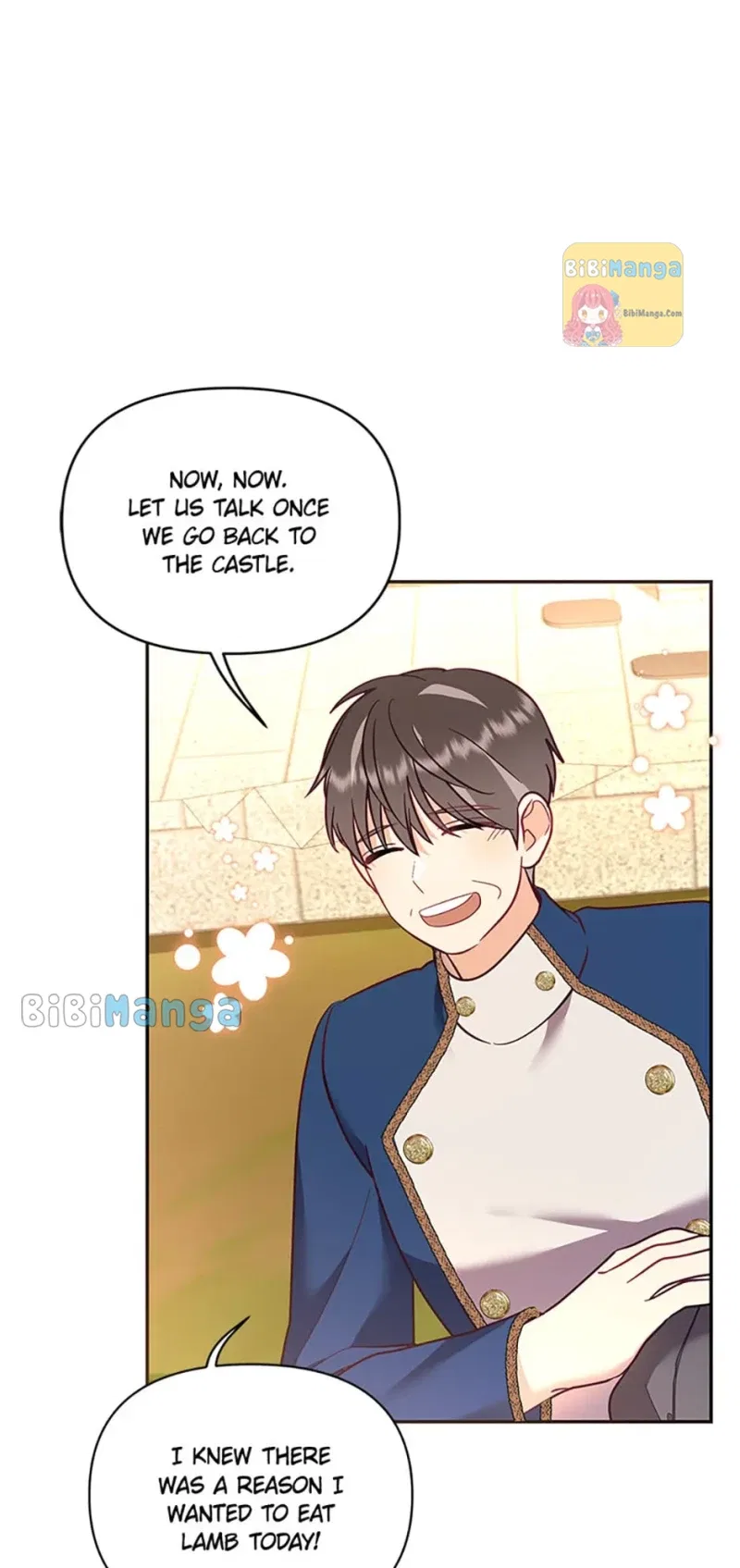 Finding My Place Chapter 69 – Page 56
