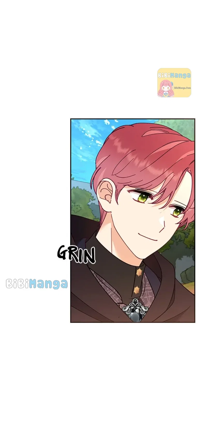 Finding My Place Chapter 69 – Page 61