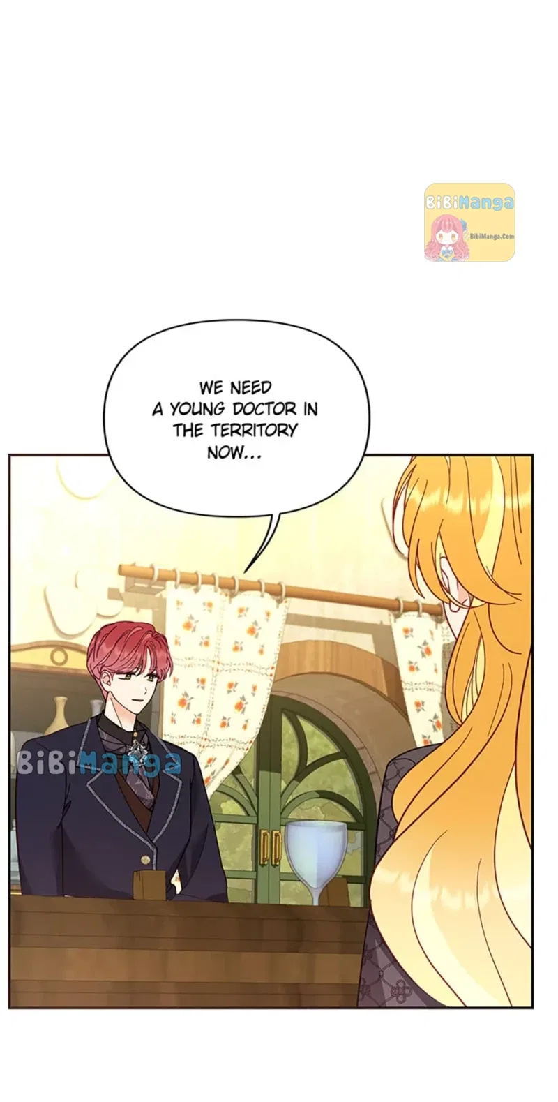 Finding My Place Chapter 69 – Page 63
