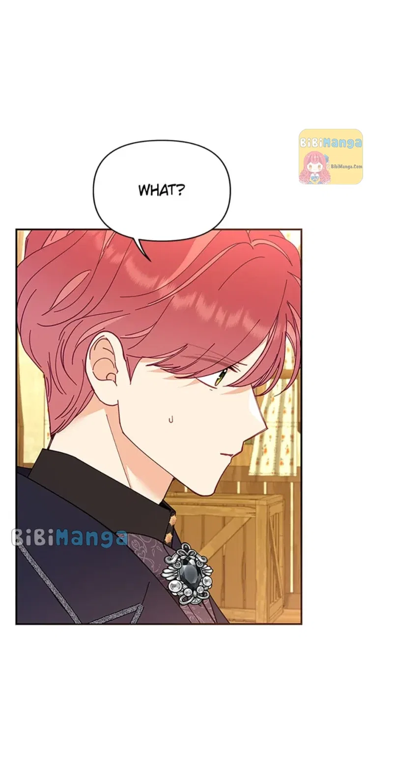 Finding My Place Chapter 69 – Page 70