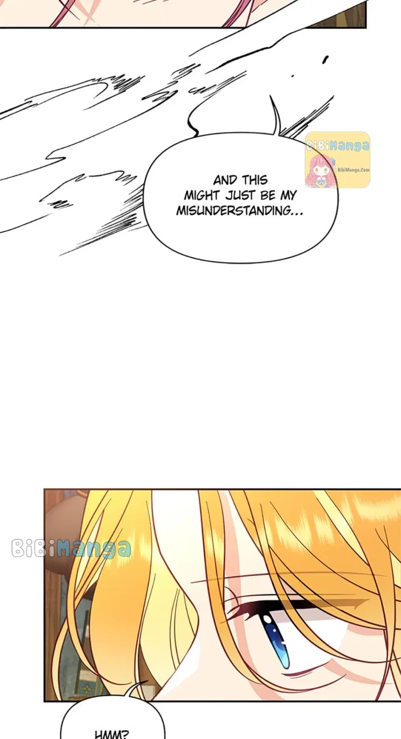 Finding My Place Chapter 69 – Page 74
