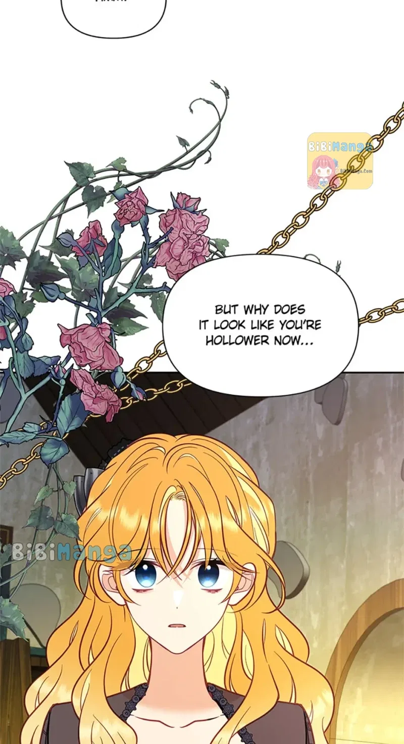 Finding My Place Chapter 69 – Page 75
