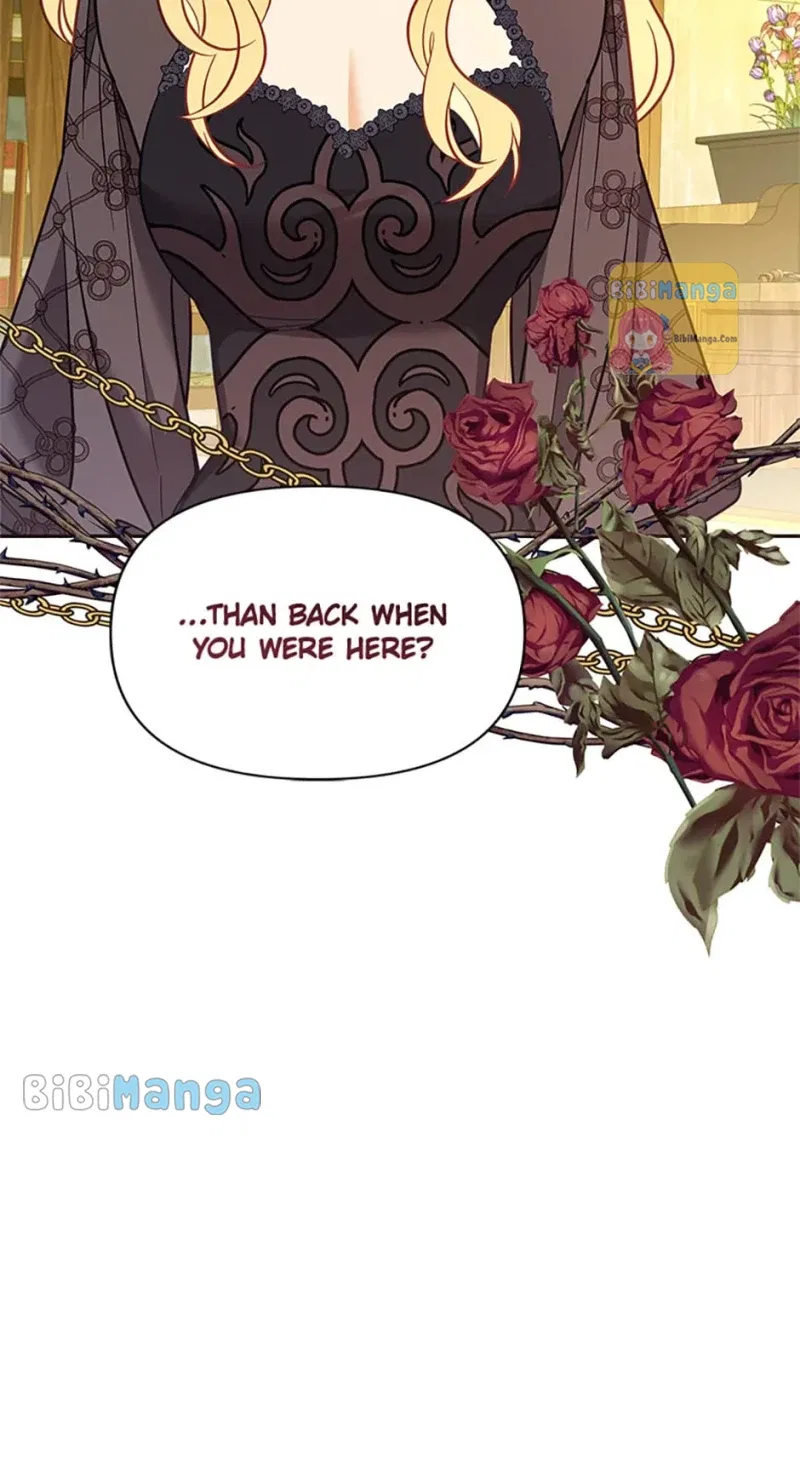 Finding My Place Chapter 69 – Page 76