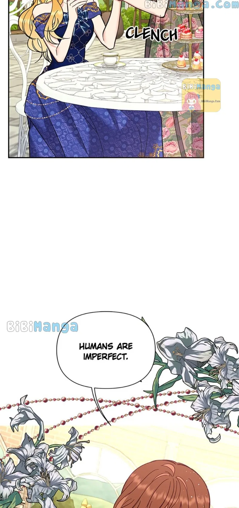 Finding My Place Chapter 68 – Page 5