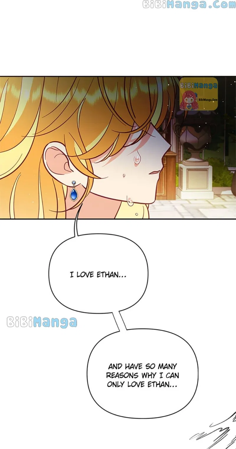 Finding My Place Chapter 68 – Page 9