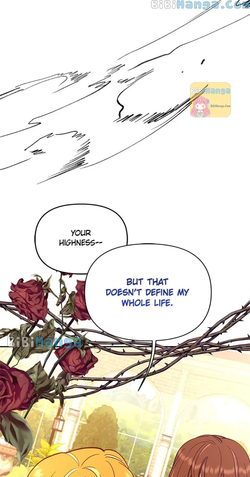 Finding My Place Chapter 68 – Page 10
