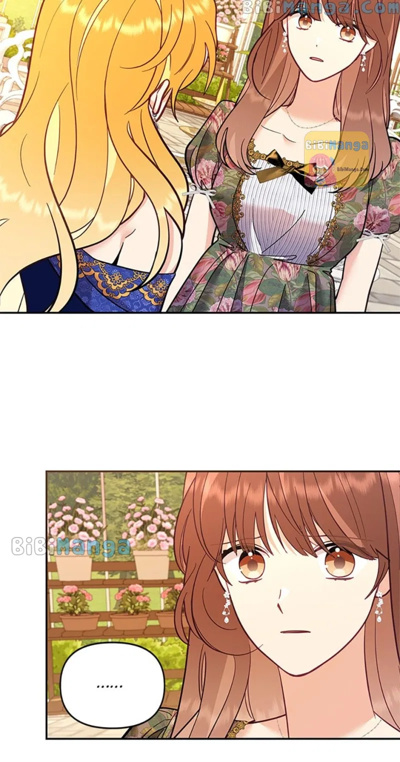 Finding My Place Chapter 68 – Page 11