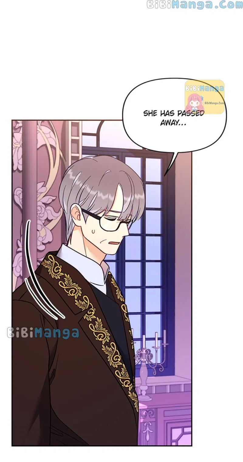 Finding My Place Chapter 68 – Page 17