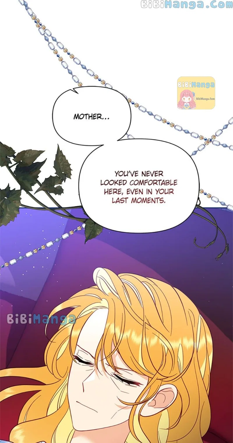 Finding My Place Chapter 68 – Page 19