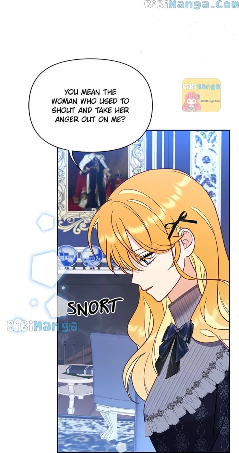 Finding My Place Chapter 68 – Page 23