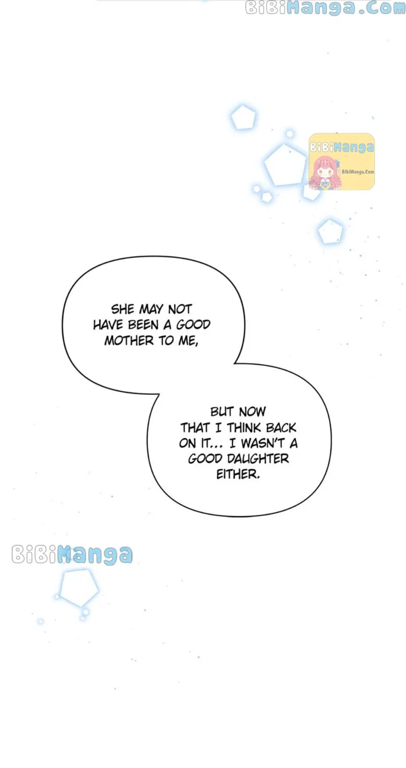 Finding My Place Chapter 68 – Page 24