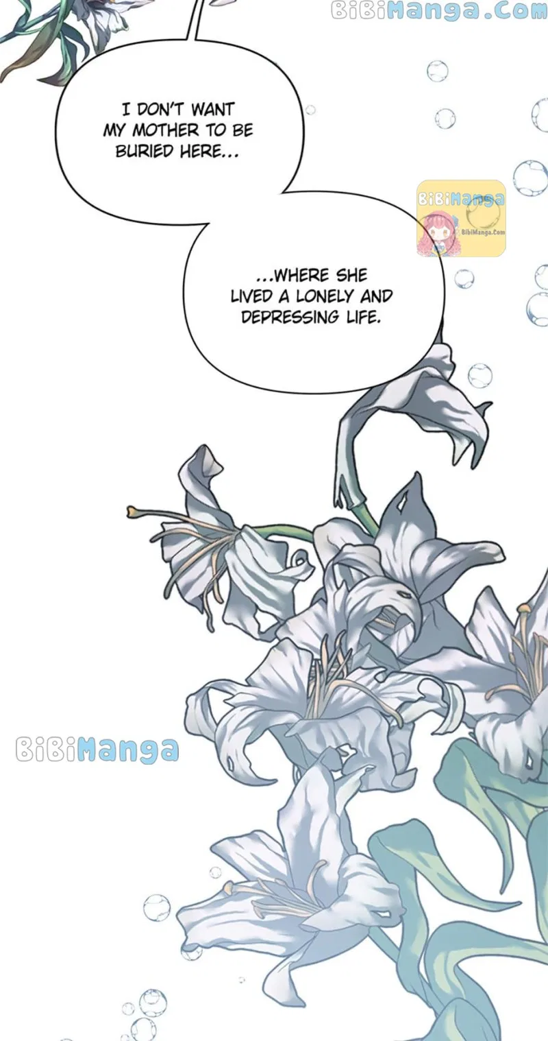 Finding My Place Chapter 68 – Page 28