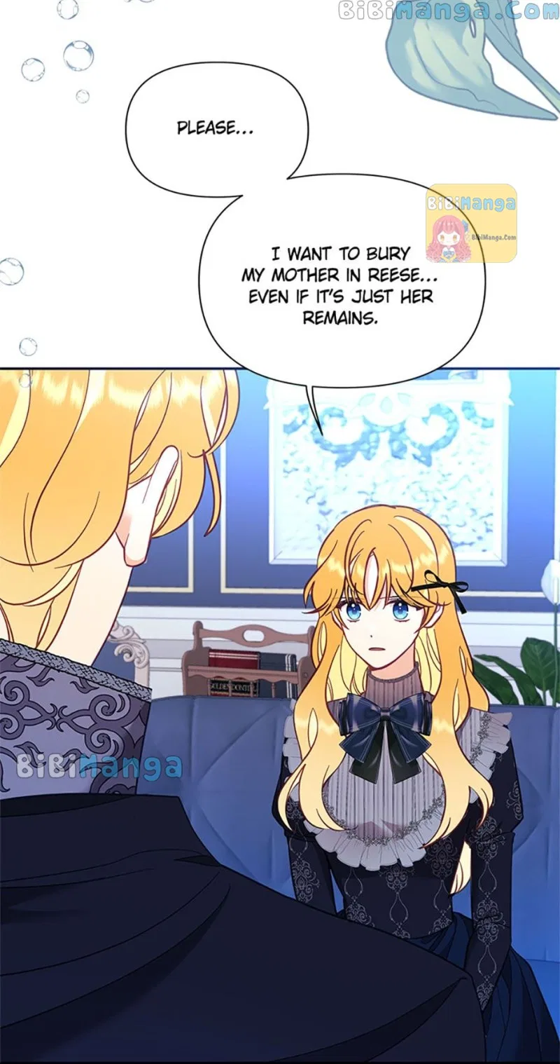 Finding My Place Chapter 68 – Page 29