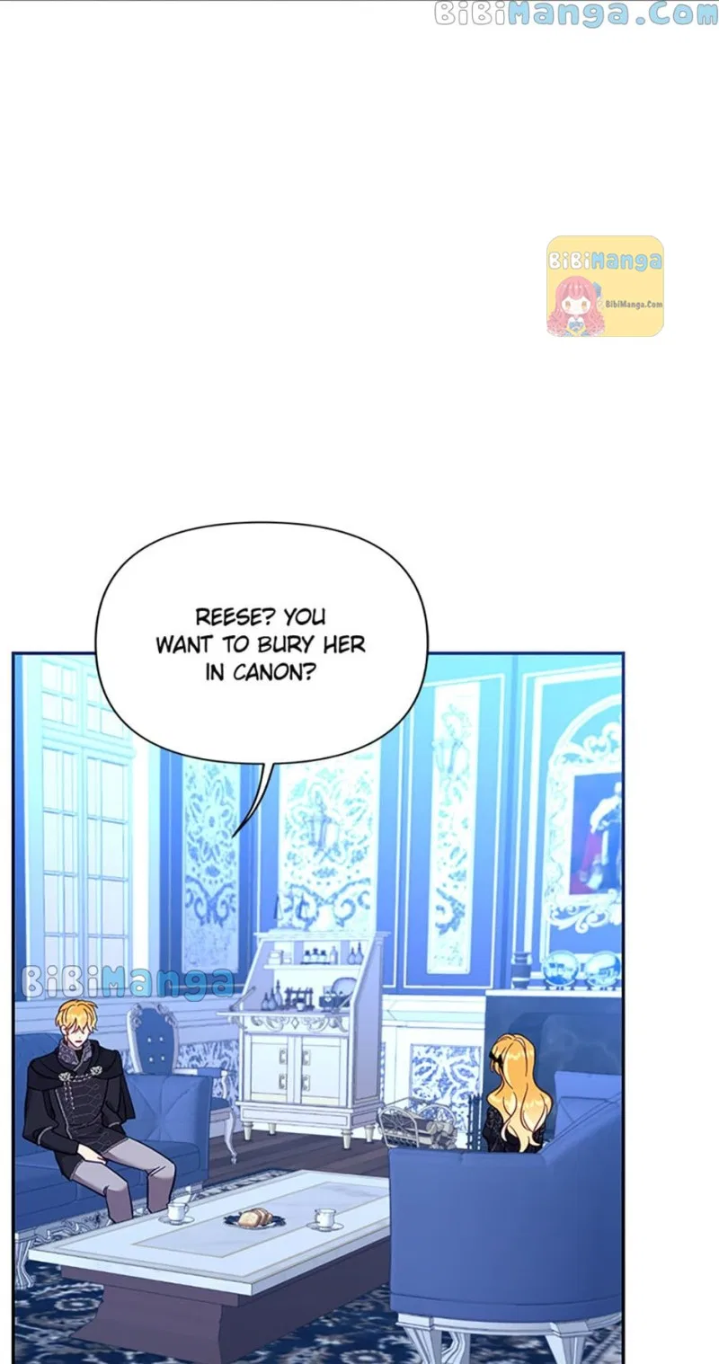 Finding My Place Chapter 68 – Page 30