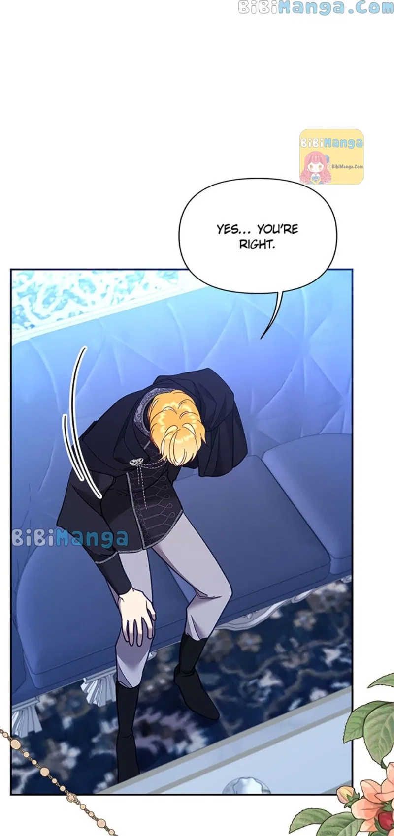 Finding My Place Chapter 68 – Page 33