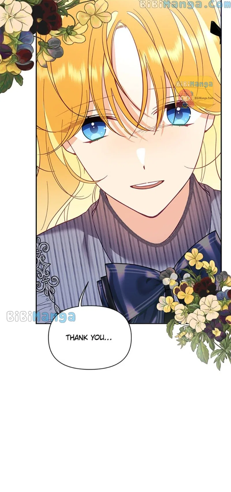 Finding My Place Chapter 68 – Page 36