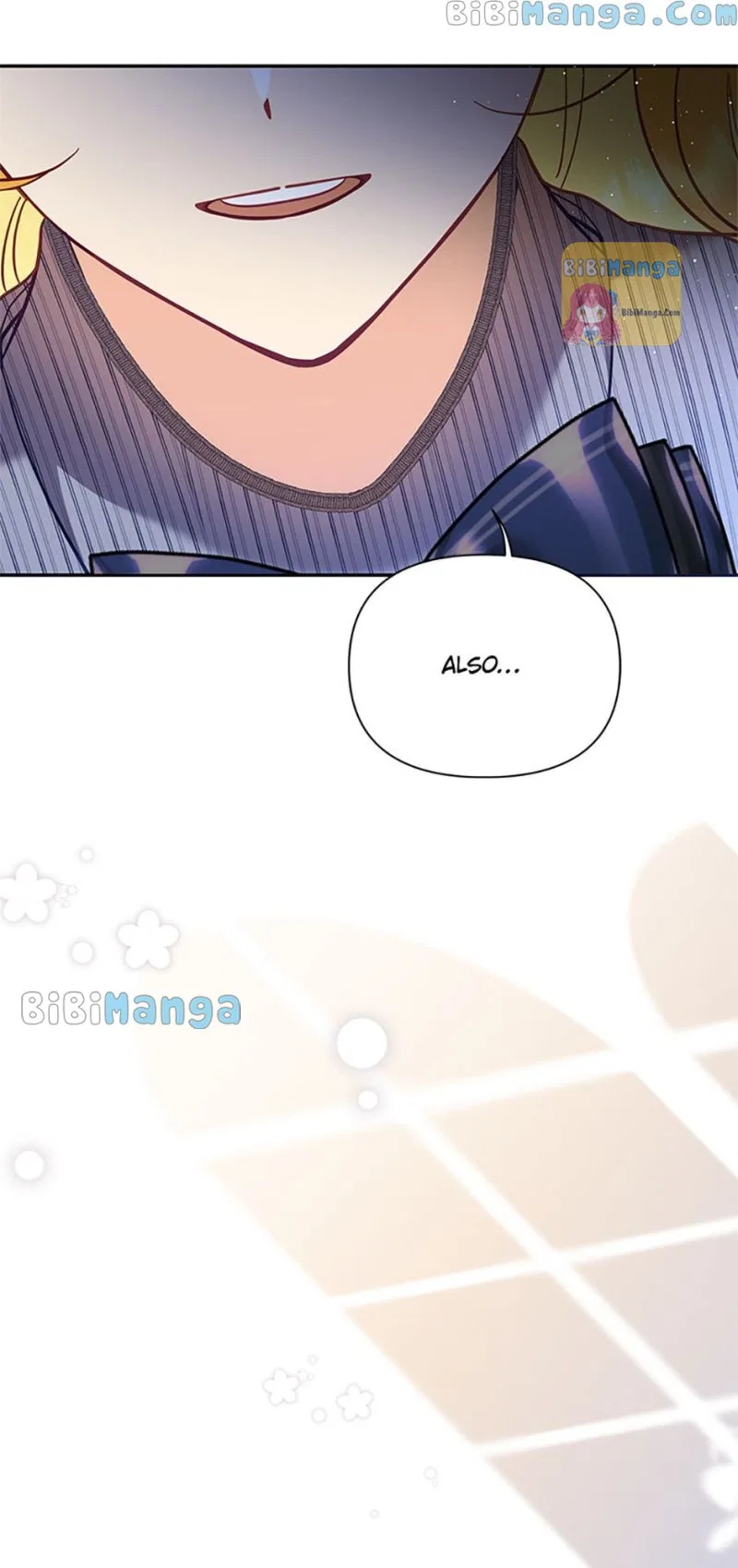 Finding My Place Chapter 68 – Page 37