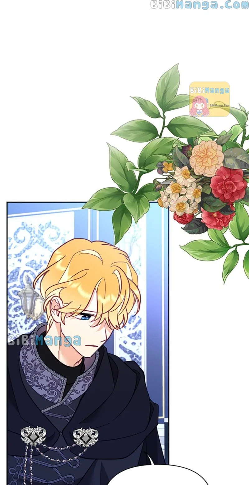 Finding My Place Chapter 68 – Page 44