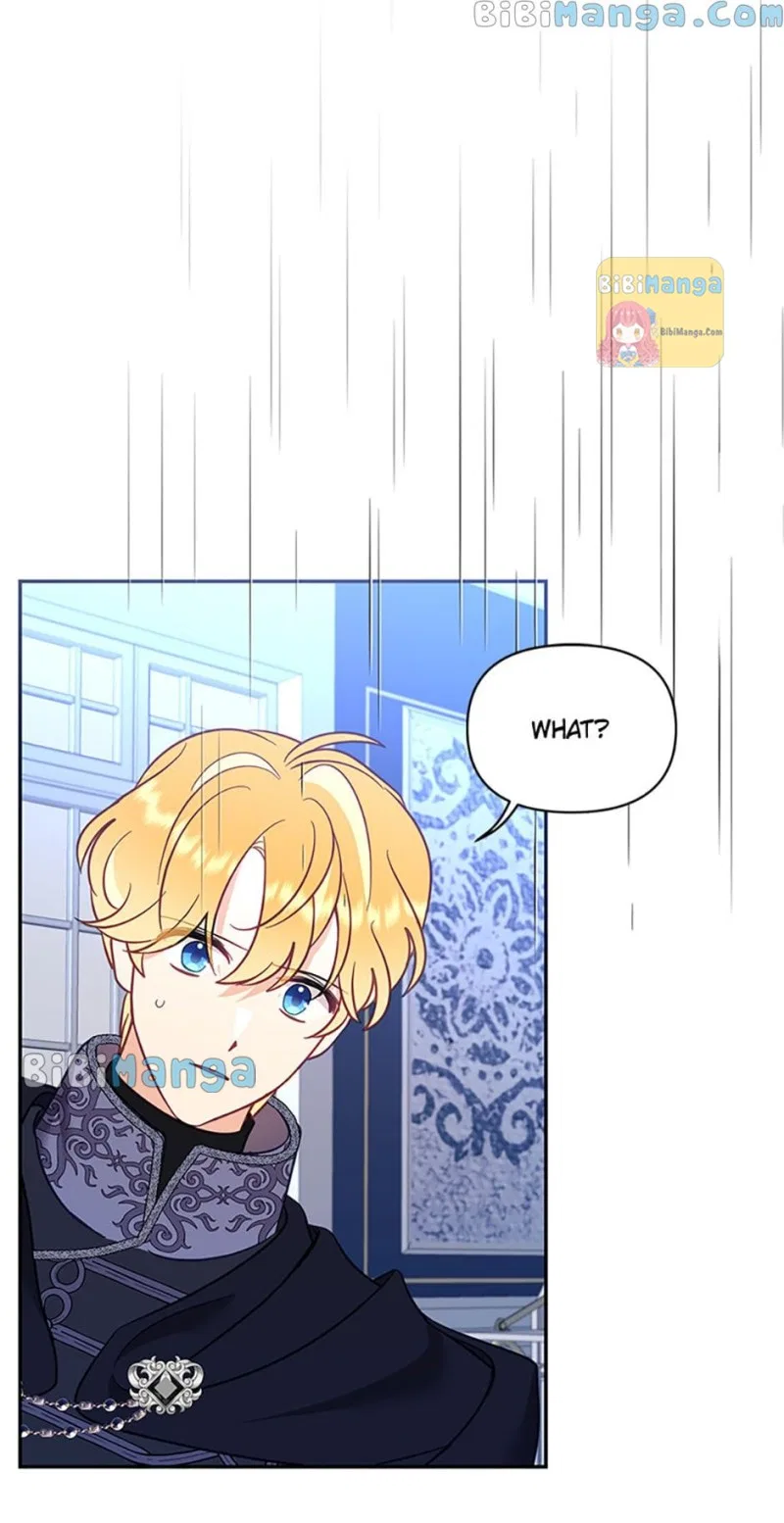 Finding My Place Chapter 68 – Page 47